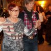 09.01.2016 - offener Abend
